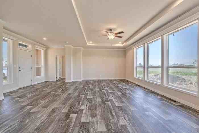 8105 Sw River Rd - Photo 6 of 27