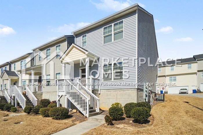 5986 Westchase St - Photo 4 of 31