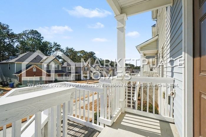 5986 Westchase St - Photo 5 of 31