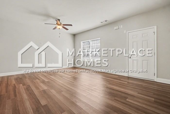 5986 Westchase St - Photo 7 of 31