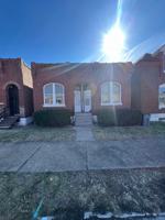 featured image of 7402 Minnesota Ave