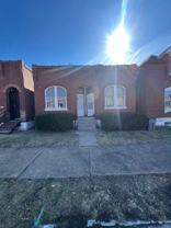 7402 Minnesota Ave - Photo 1 of 1