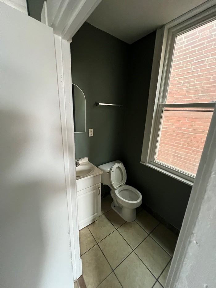 7402 Minnesota Ave - Photo 4 of 6