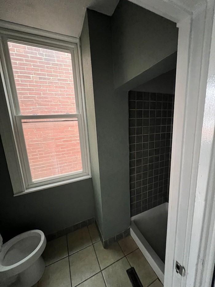 7402 Minnesota Ave - Photo 5 of 6