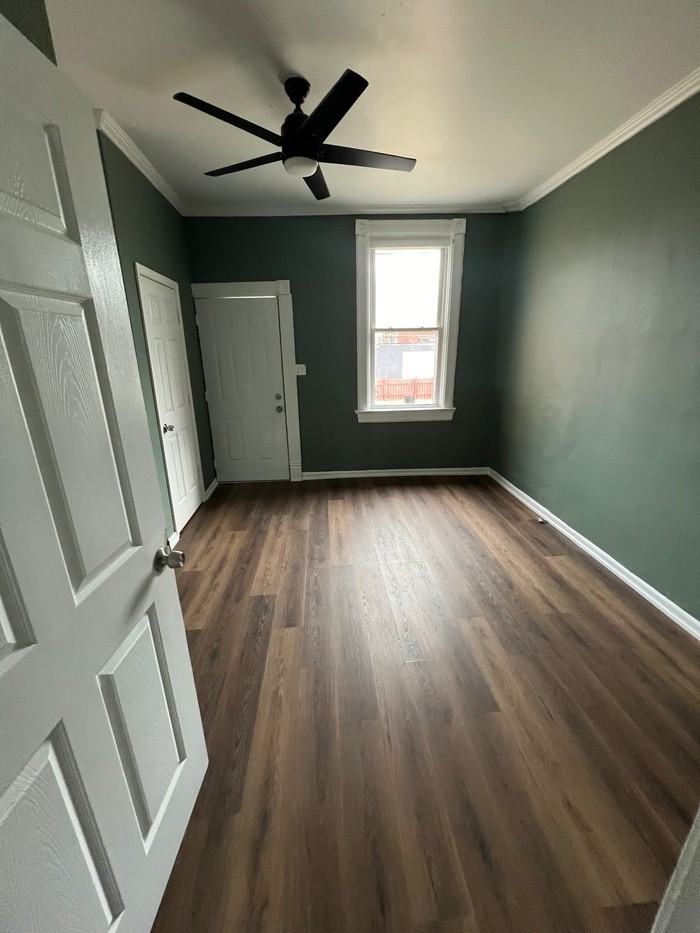 7402 Minnesota Ave - Photo 6 of 6