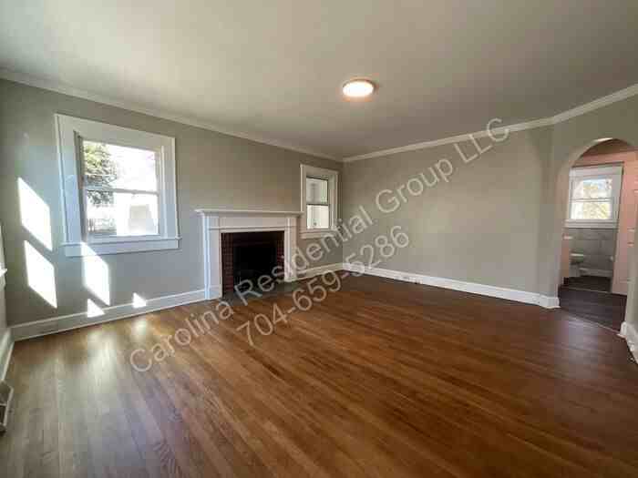 611 Hoover Dr - Photo 2 of 13