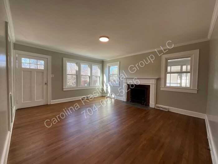 611 Hoover Dr - Photo 3 of 13