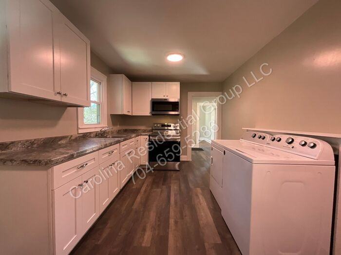 611 Hoover Dr - Photo 4 of 13