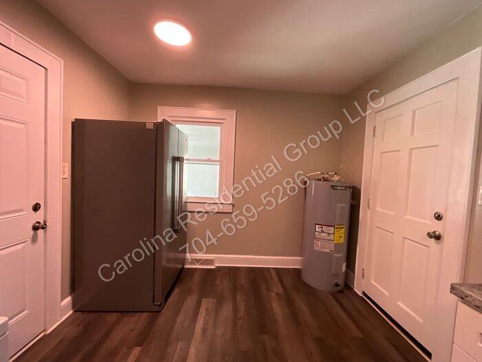 611 Hoover Dr - Photo 5 of 13