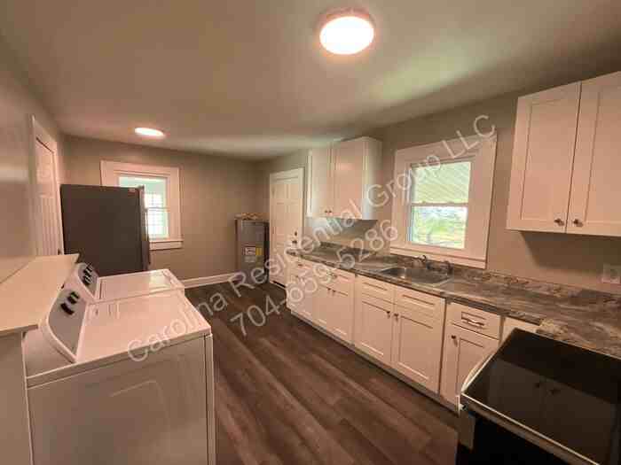 611 Hoover Dr - Photo 6 of 13