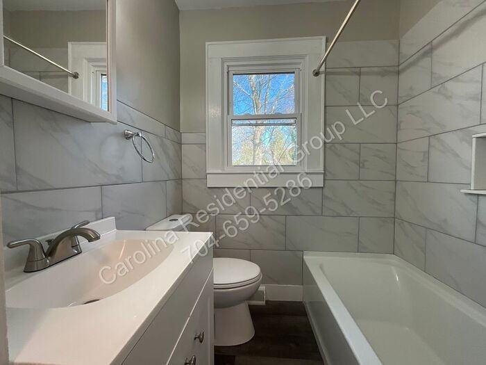 611 Hoover Dr - Photo 7 of 13