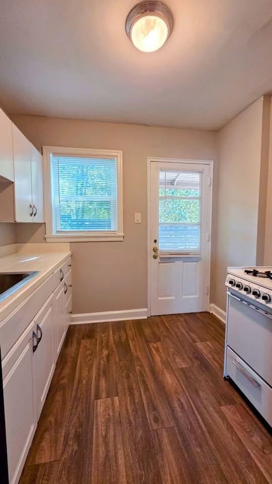 601 Seminole Ave Ne #B - Photo 4 of 19