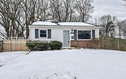 1303 Brice St - Photo 1 of 1