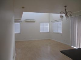 featured image of 95-1007 Puuanu St #1