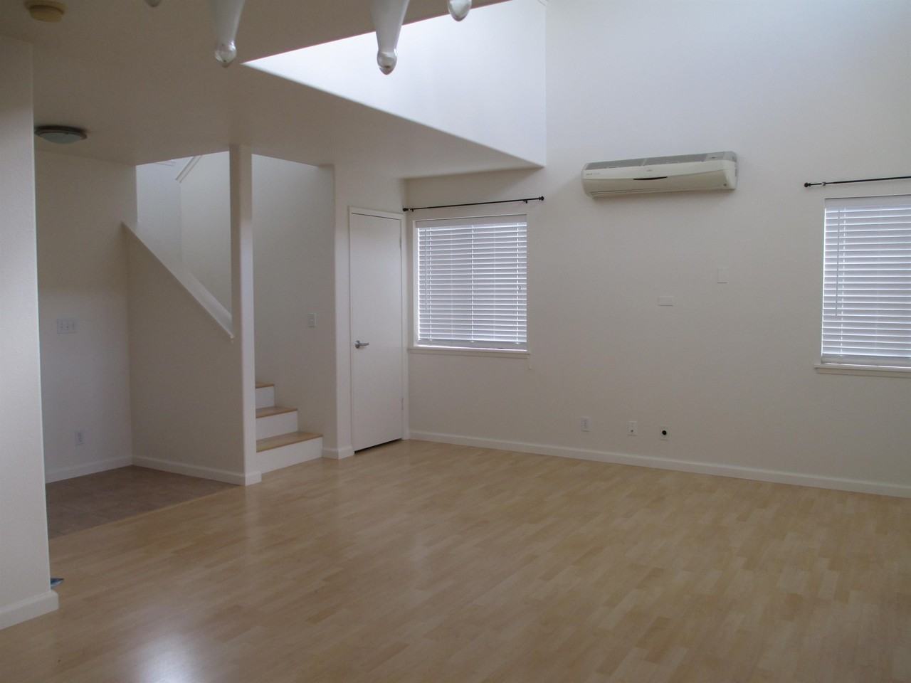 95-1007 Puuanu St #1 - Photo 2 of 9