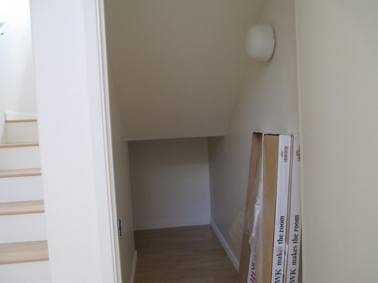 95-1007 Puuanu St #1 - Photo 4 of 9