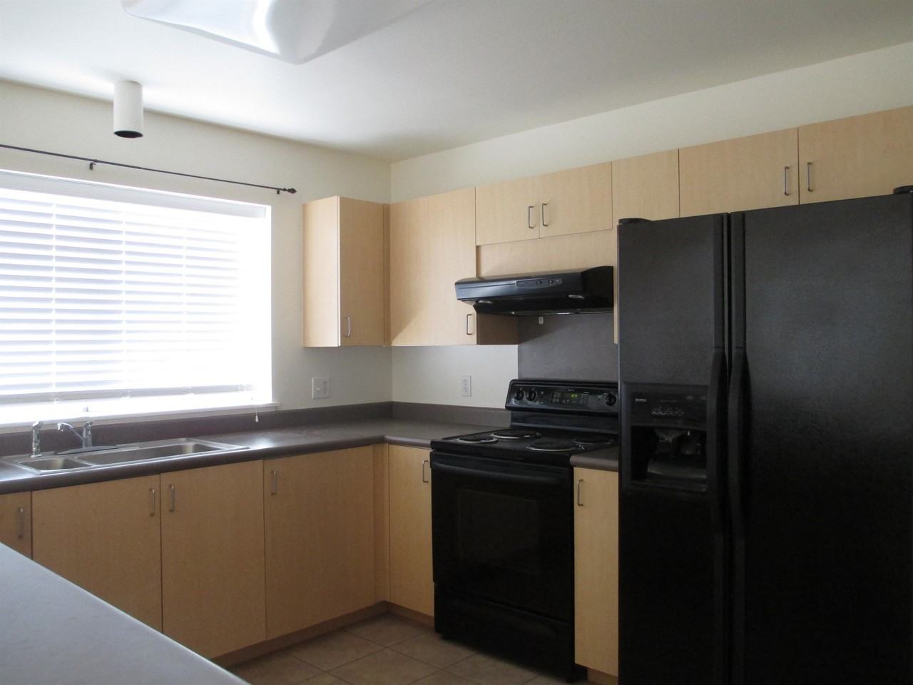 95-1007 Puuanu St #1 - Photo 5 of 9