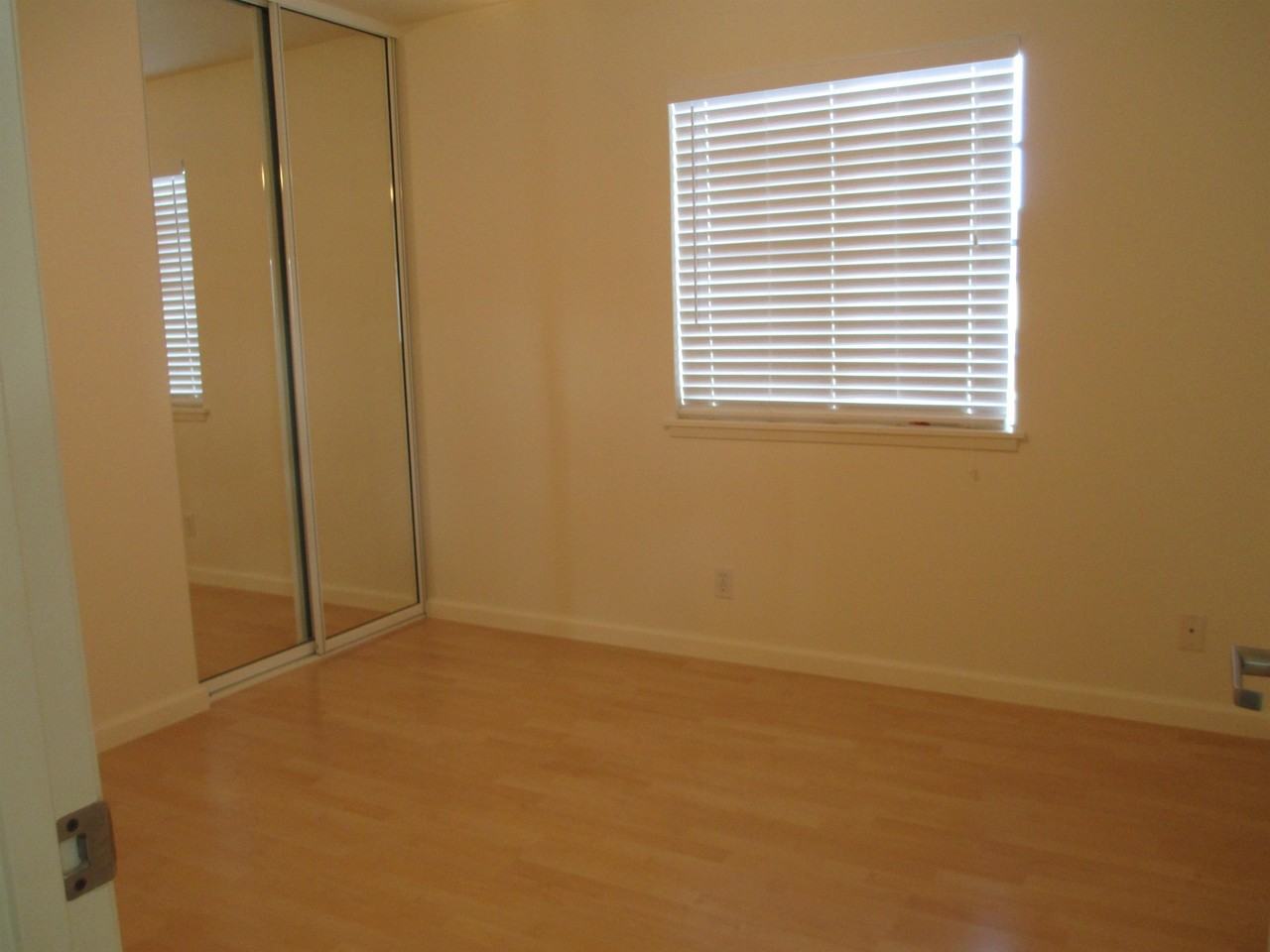 95-1007 Puuanu St #1 - Photo 6 of 9