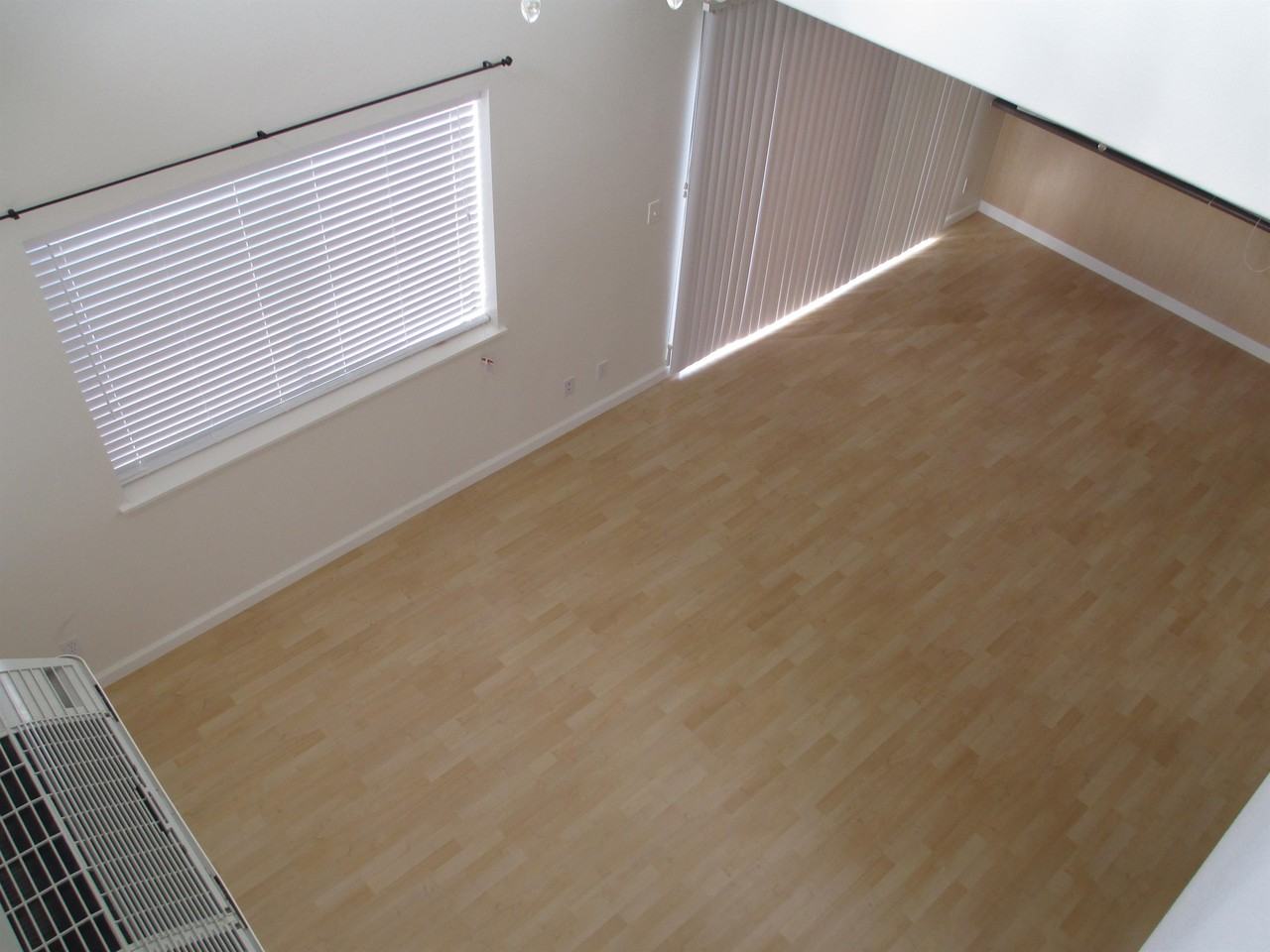 95-1007 Puuanu St #1 - Photo 7 of 9