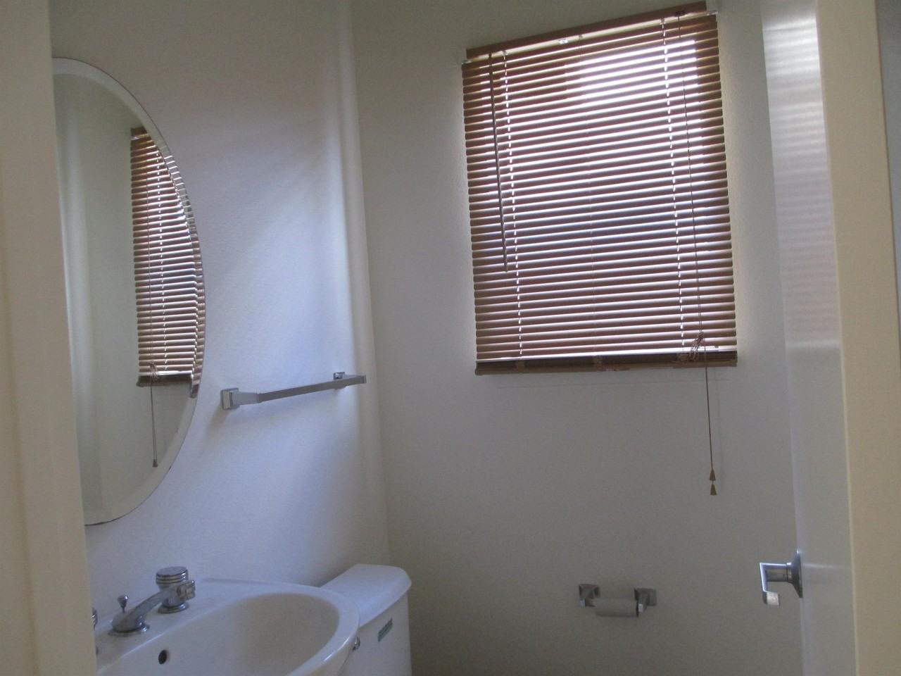 95-1007 Puuanu St #1 - Photo 7 of 9