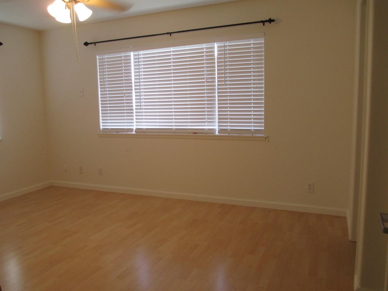 95-1007 Puuanu St #1 - Photo 5 of 9