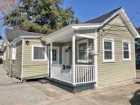 18 Reid St #A - Photo 1 of 1