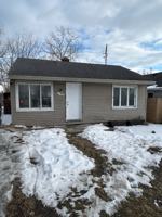 featured image of 1109 Adams St