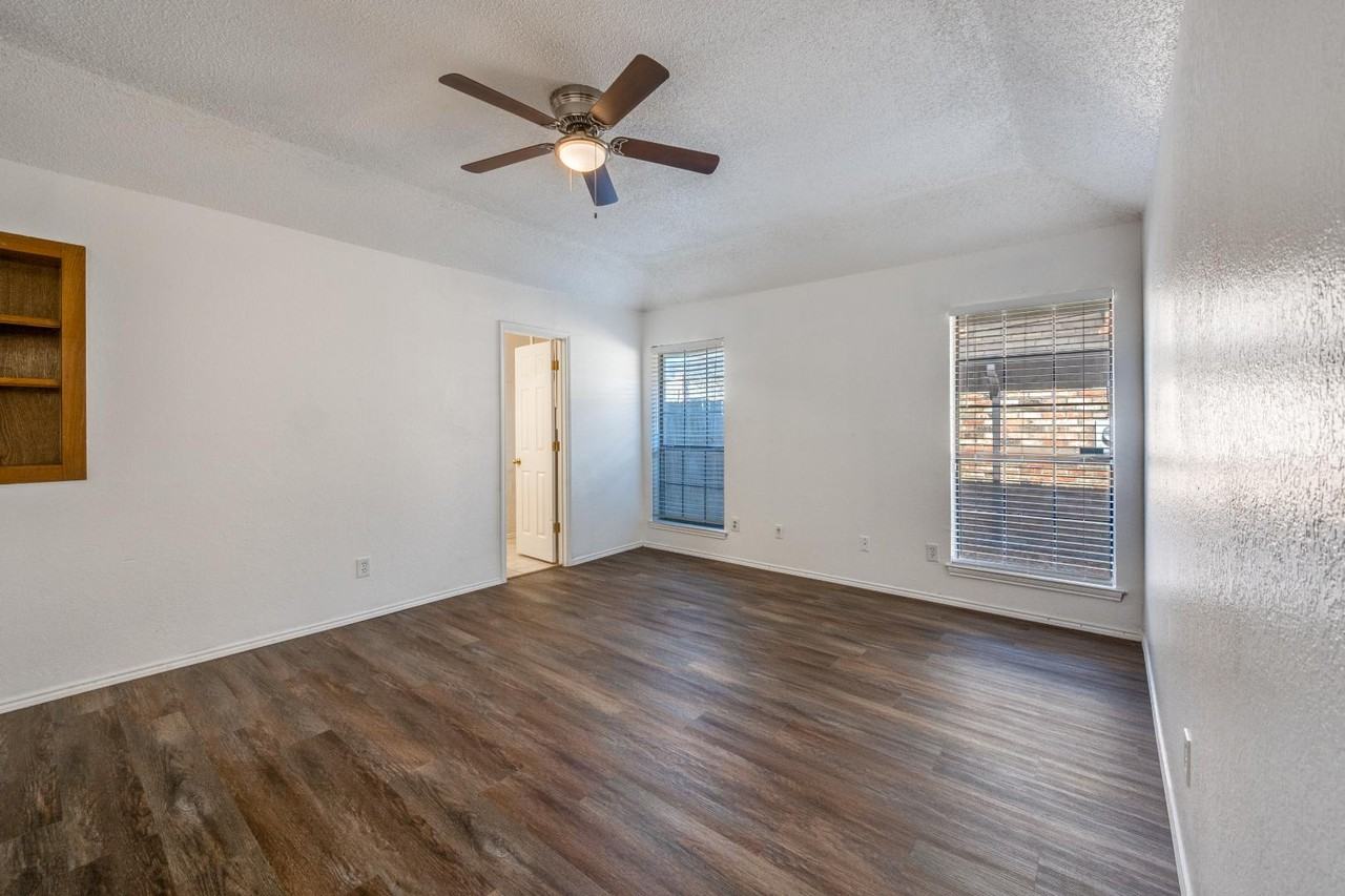 6610 Darcy Ln - Photo 6 of 14