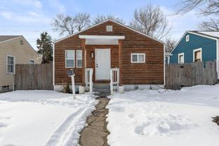 1914 N Euclid Ave - Photo 1 of 1