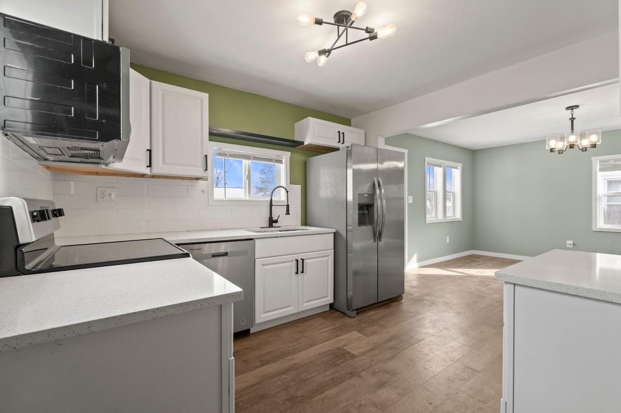 1914 N Euclid Ave - Photo 6 of 11