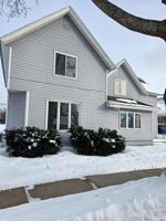 featured image of 511 N Genesee St