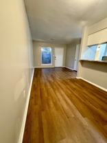 3615 McVay St SW - Photo 1 of 1