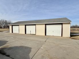 2047 Colony Ct #C - Photo 1 of 1