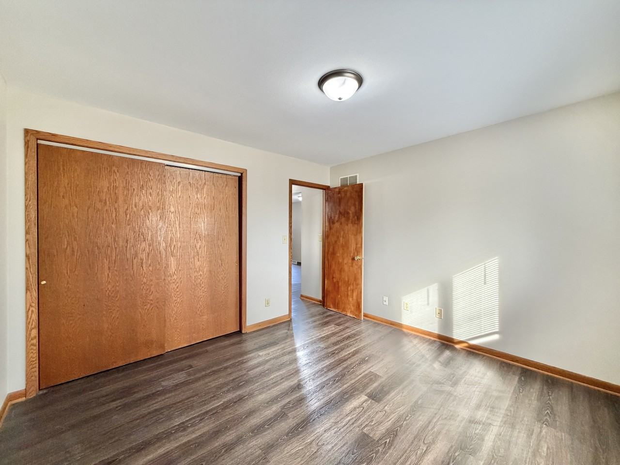 2047 Colony Ct #C - Photo 6 of 20