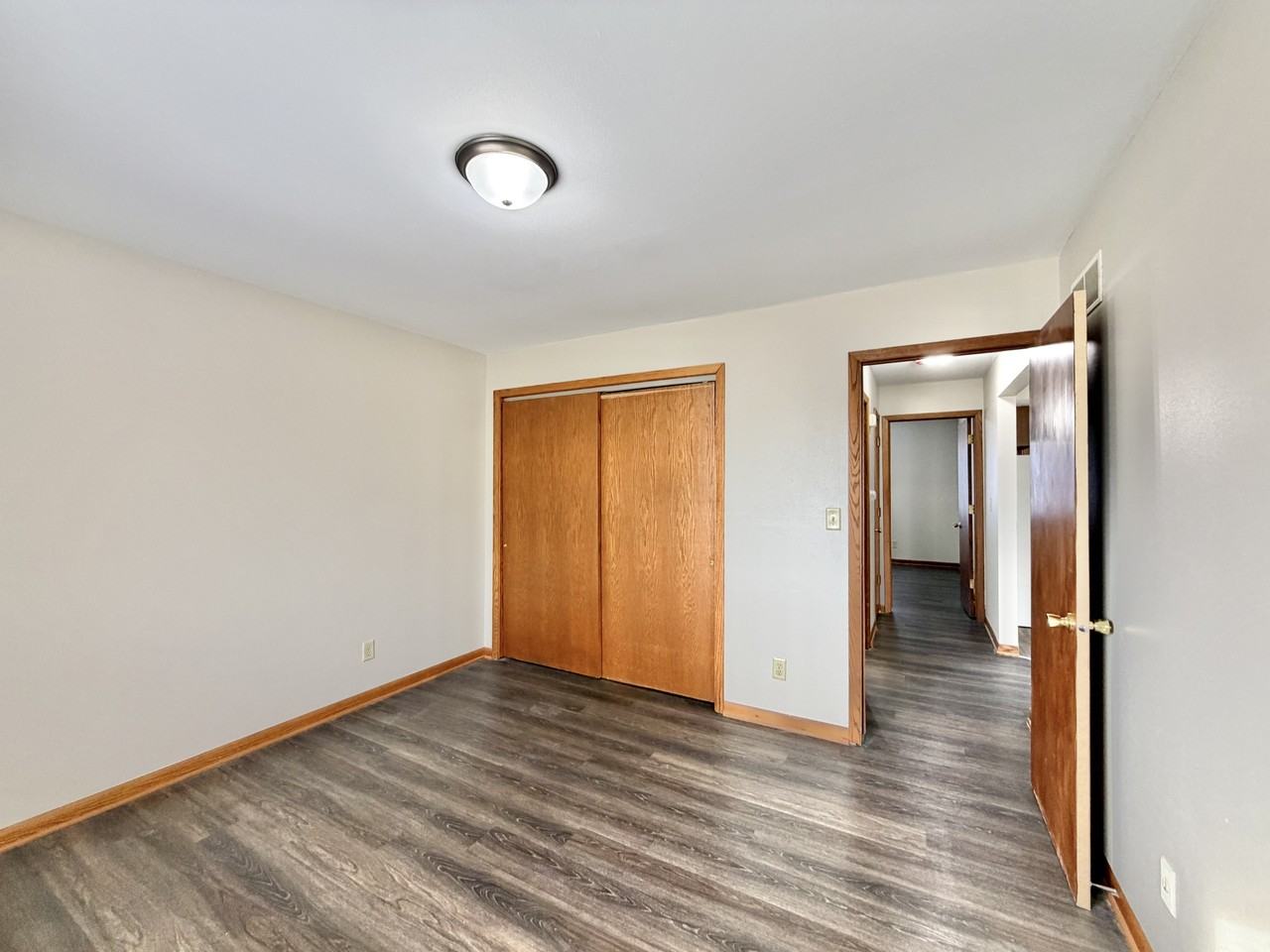 2047 Colony Ct #C - Photo 2 of 20