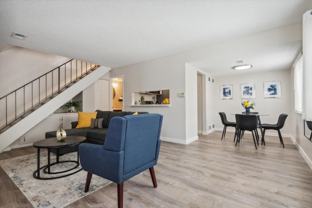 1250 S Monaco Street Pkwy - Photo 1 of 1