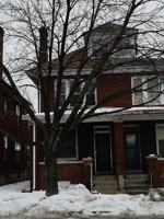 featured image of 2728 N 6th St