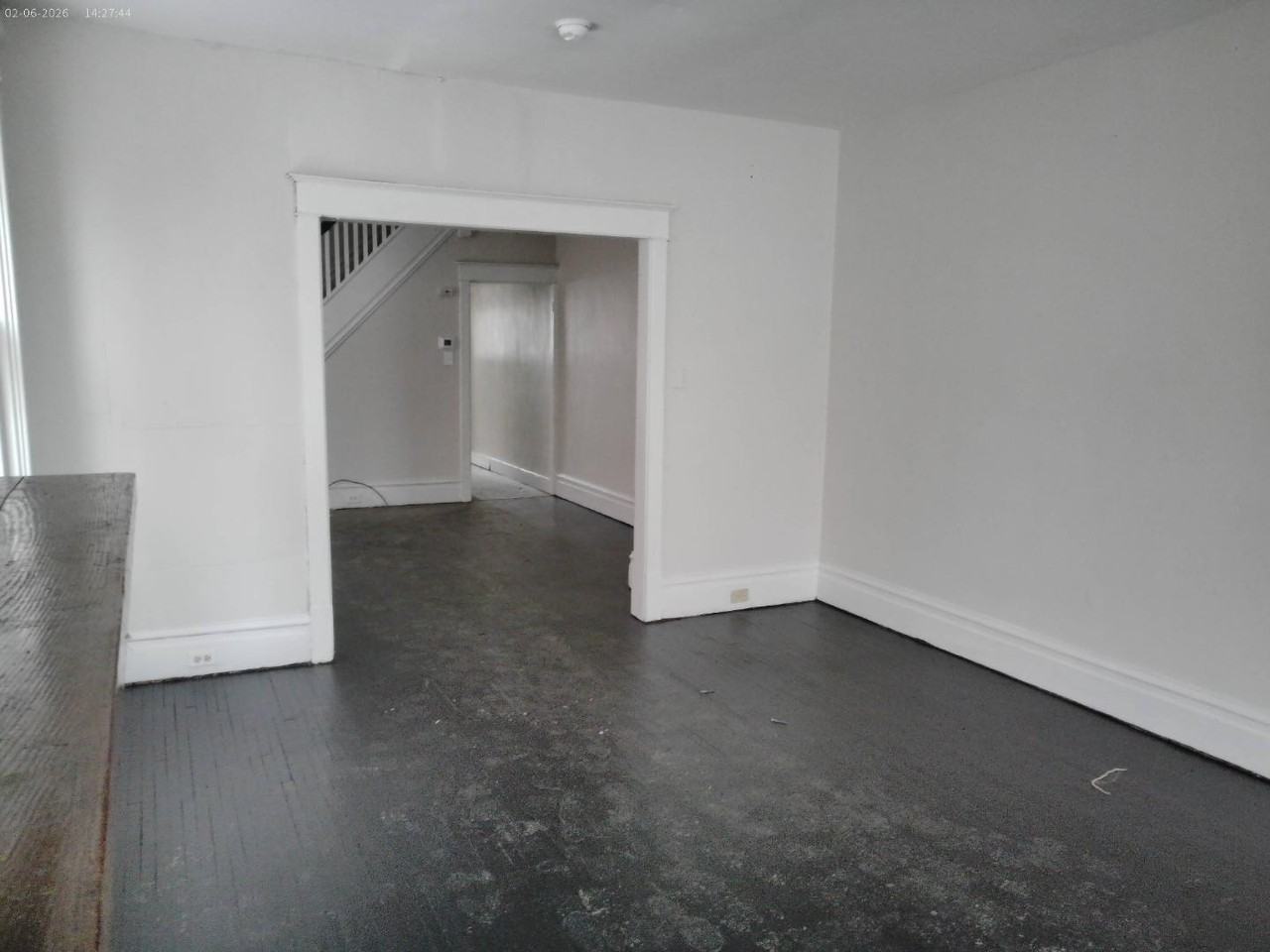 2728 N 6th St - Photo 5 of 20