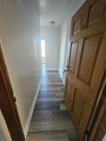 featured image of 1525 University Ave