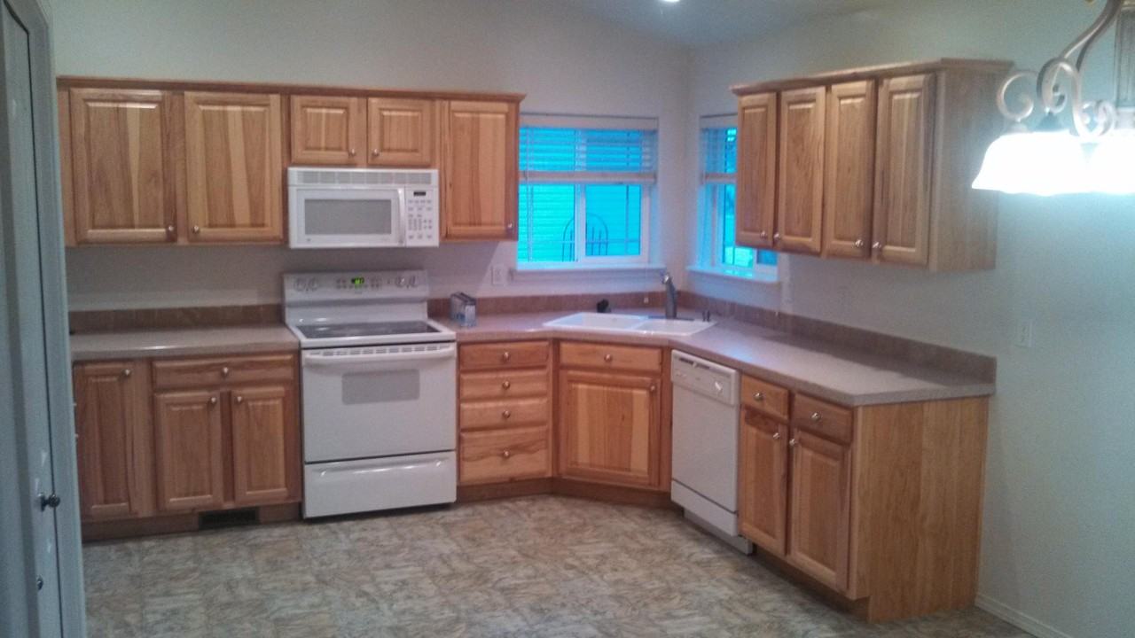 411 Federation Rd - Photo 4 of 12