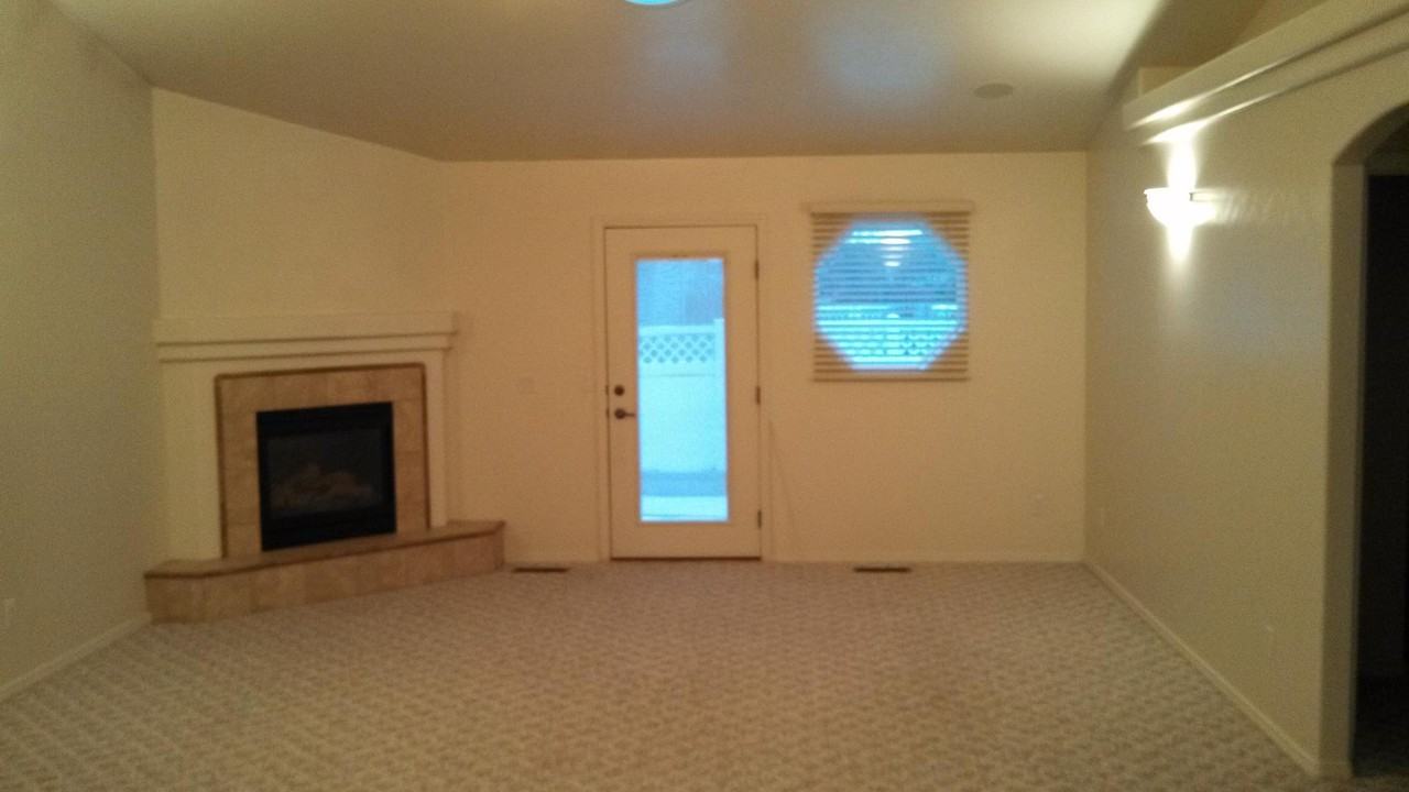 411 Federation Rd - Photo 5 of 12