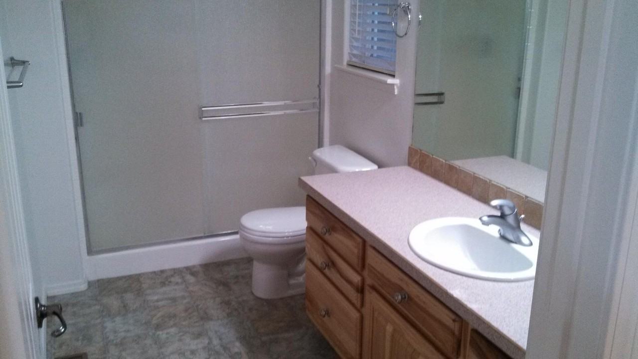 411 Federation Rd - Photo 7 of 12