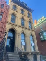 1432 N Broad St - Photo 1 of 1