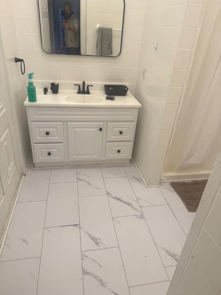 1432 N Broad St - Photo 4 of 4