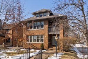 featured image of 2502 N 9th St