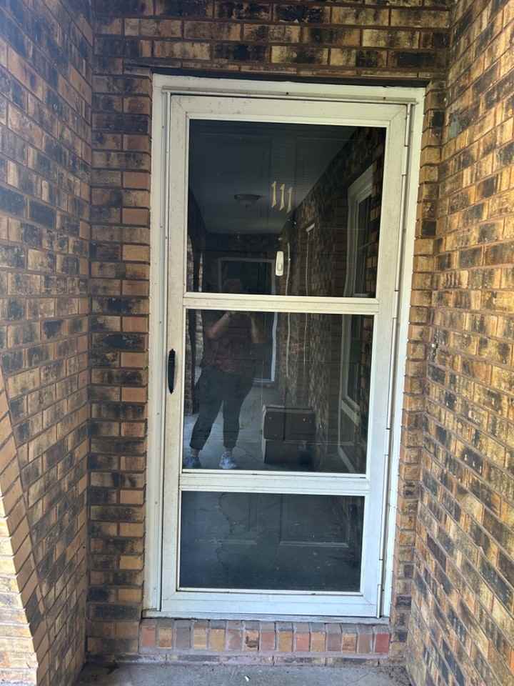 111 David Dr - Photo 5 of 15