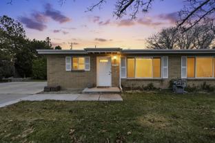 4775 Sw #A - Photo 1 of 1