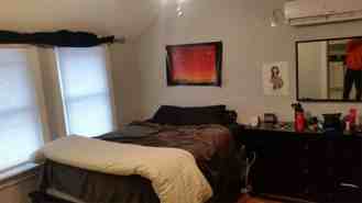 117 1/2 N Lucas St #1 - Photo 1 of 1