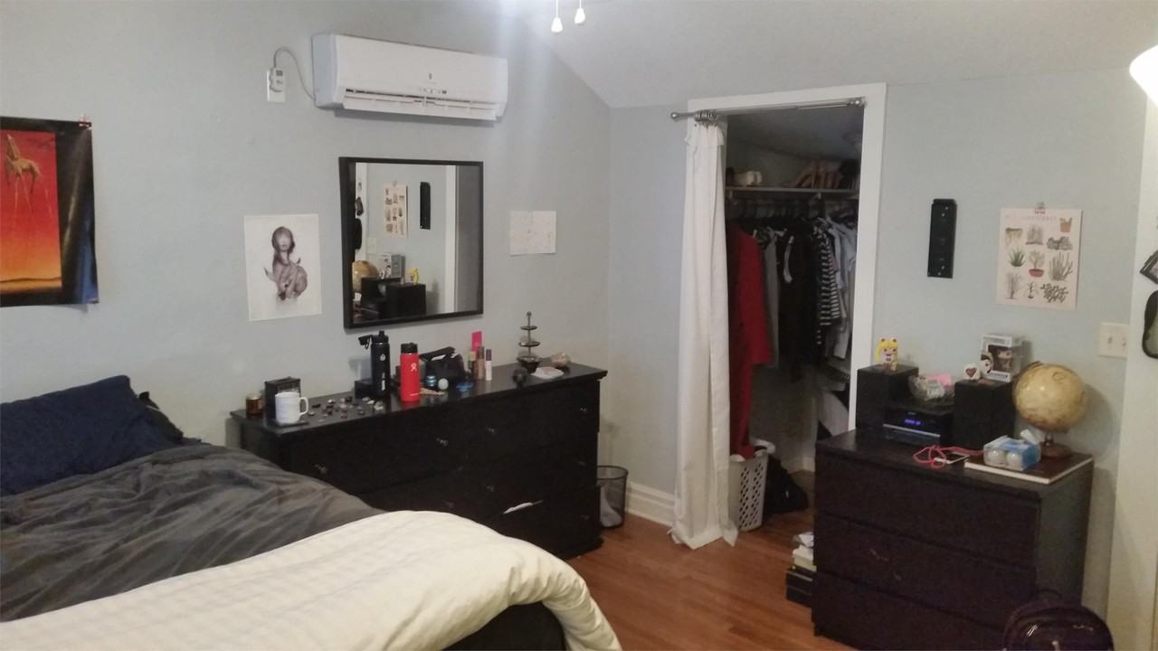 117 1/2 N Lucas St #1 - Photo 4 of 6