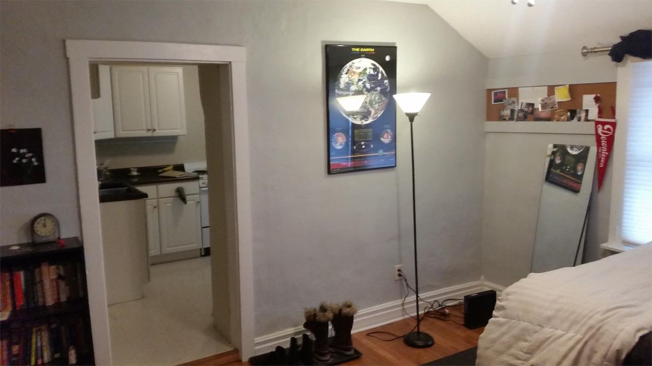 117 1/2 N Lucas St #1 - Photo 6 of 6